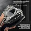 Goggles Riding Glasses Outdoor Motorcycle Off-Road Goggles ATV Men's and Women's Mountain Bike Bike Windshield Lenses