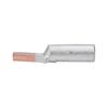 10PCS Pack of Copper Aluminum Terminals Compatible with DTLC16 Wiring Needs