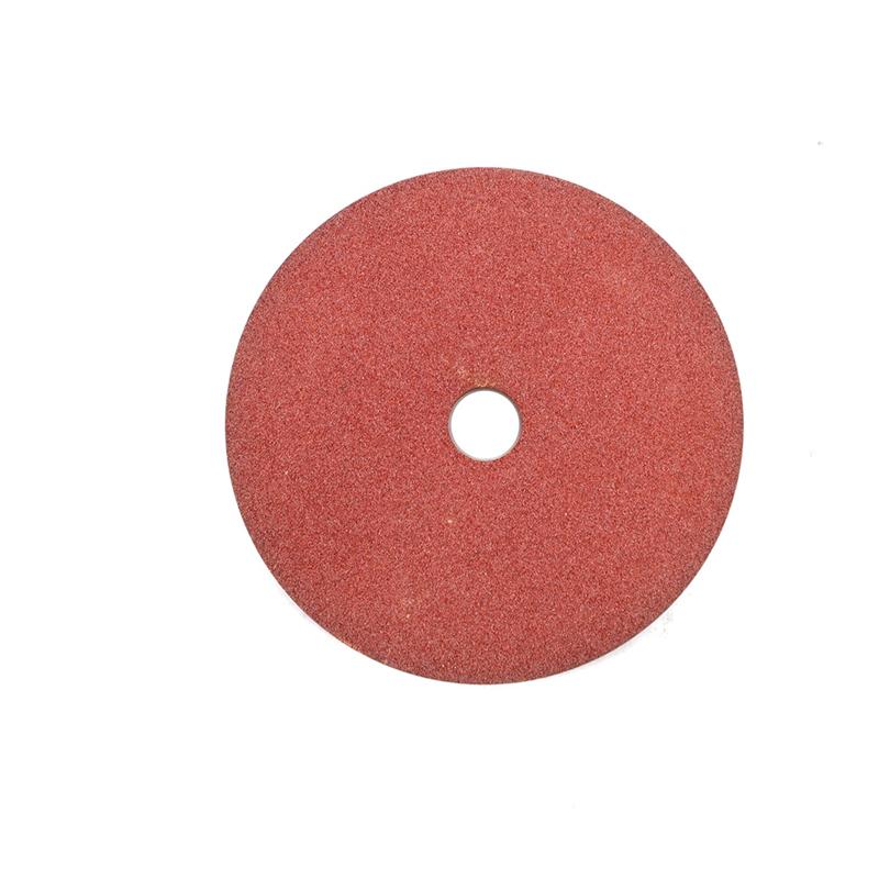 Manual Piston Ring Grinder With 120 Grit Carbide Wheel Replacement Parts 66785 66786 Filer Tool