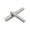 FFY Stainless Steel Coarse Thread Full Thread Studs