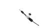 Ft02124 Fast Steering Gear