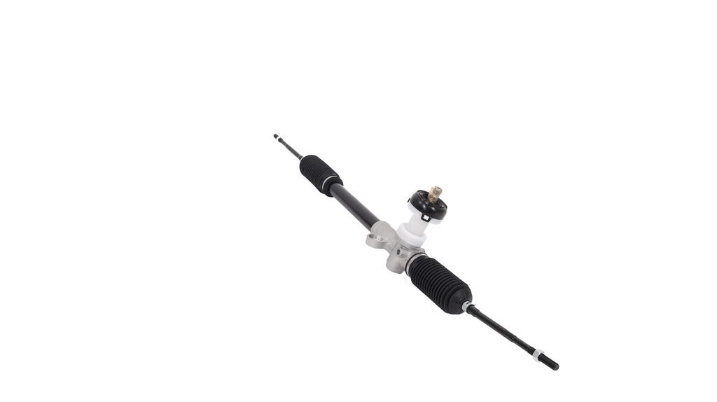 Ft02124 Fast Steering Gear