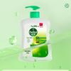 Dettol Antibacterial Hand Wash