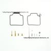 Honda Rebel 250 CMX250 Carburetor Repair Kit