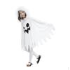 1PC Cloak Cosplay Costume Halloween for Baby Children Gifts