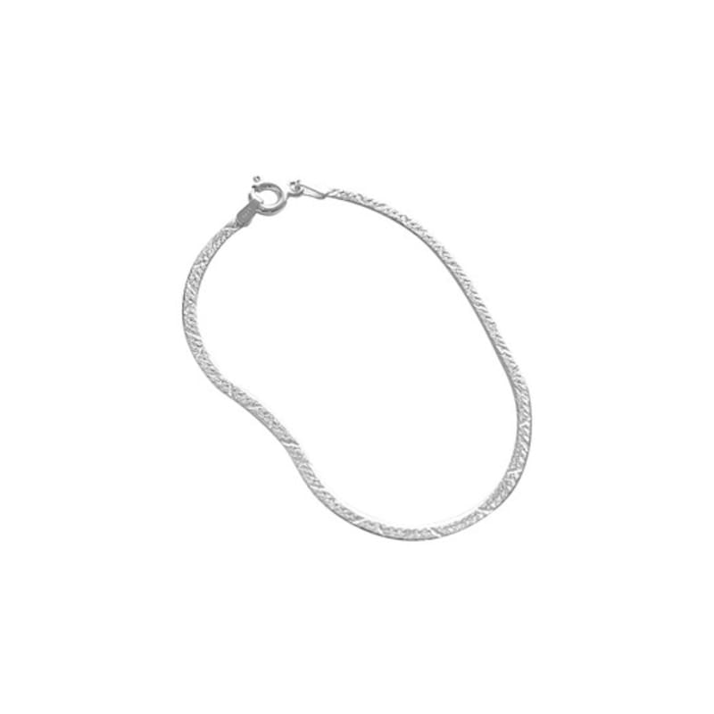 Efor. Teresa Bracelet