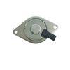 Camshaft Position Solenoid For Vauxhall Adam Astra Corsa Insignia Zafira 1.2 1.4