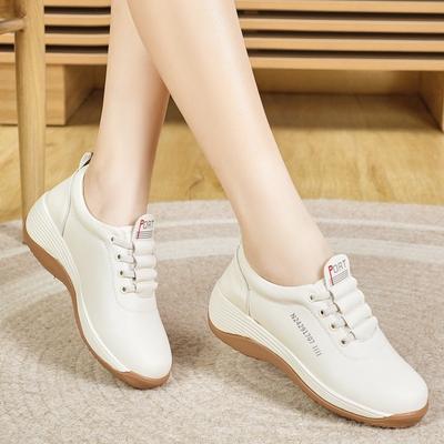 Calzado para mujer – Zapatillas deportivas