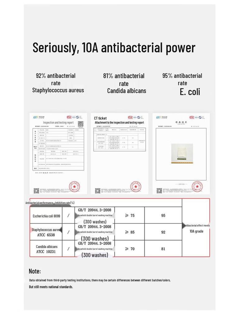 B.JOBSEN Men's Mesh Thin Pure Cotton Boxer Briefs