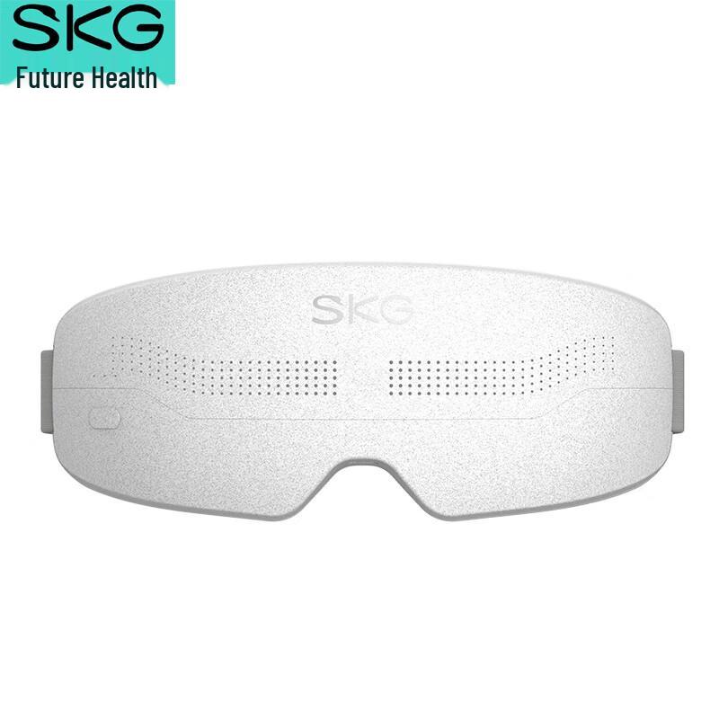 

SKG E4 Pro Smart Visual Eye Massager
