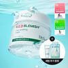 Dr.G Red Blemish Clear Soothing Cream 70ml Giveaway 2 Types (+ 20ml Serum)