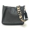 Stella McCartney 700159 Logo Crossbody Bag Crossbody Shoulder Bag