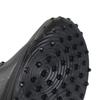 UA Extreme Trainer Wide Black Black Black [Under Armor] 2.0 3027113(001) 26.0