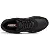 920 New Balance Vyrobeno v Anglii 'Triple Black' M920BLK