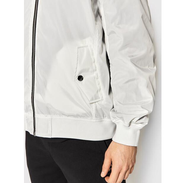 Куртка KARL LAGERFELD 505005 521501