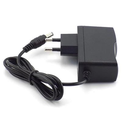 Accesorios para la electrónica – Cargadores de pilas recargables