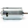 OE#54347193448 Convertible Top Hydraulic Roof Pump Motor For BMW Z4 E85 2003~08