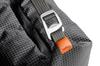 Lite Cooler Caddy 6L Cooler Bag Arcade Gray [Bellroy] -