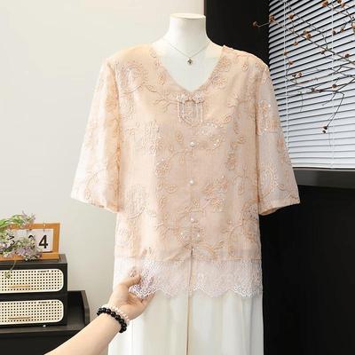 Tops – Blusas e camisas
