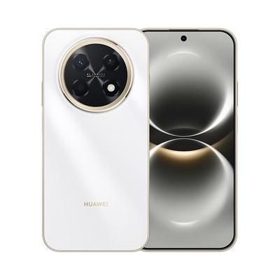 Huawei Goditi 90 Pro Max (Versione NC)