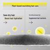 LIRAN Men's Hair Styling Spray & Mud Set