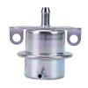 Fuel Pressure Regulator Compatible for 3er E30 2-D-oors 4-Do-ors Tou-ring Cab-rio 5-er E34 Limousine