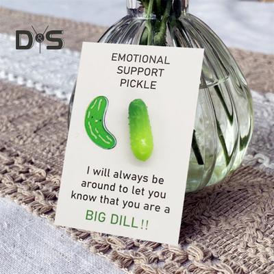 Souvenirer – Vykort