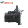 New TD03 Turbo Electronic Actuator 49131-07710 A2540905600 Q04 AL0103 Turbine Parts for Mercedes-Benz A254 M254 2.0T Engine