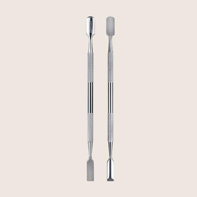 Instrumentos para manicura y pedicura – Instrumentos para la cutícula