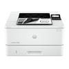 HP 4004d Automatic Duplex Laser Printer