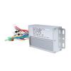 36V 48V 350W Brushless Controller Intelligent Electric Bike Motor Controller for Electric Bicycle Scooter