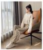 Women's Summer 2024 Running Sportswear Set: Outdoor Hiking Windbreaker & Cargo Pants