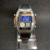 Used CITIZEN 1481010 Independent C351-L16673