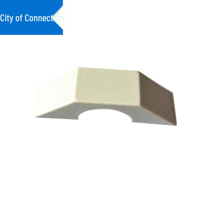 Miniature Sandbox Bridge Model