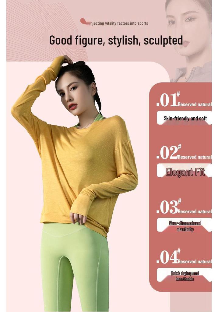 Elegant Halter Neck Yoga Tank with Built-in Shockproof Bra for Fitness and Running - High-Quality Sports Bra for Women, Beautiful Back Design