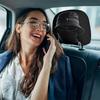 Accesorii pentru interiorul mașinii – Huse pentru scaune auto