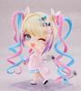 Nendoroid NEEDY STREAMER OVERLOAD OMGkawaiiAngel Outing Ver. Figure Good Smile
