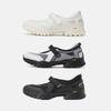Kolon SportS Women S SandalS Plie Mary Jane 3 typeS Select
