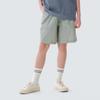 Kids Air Quick Dry Shorts Mint (S25MKTKH92)