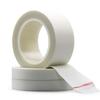 White High-Temperature Flame Retardant Glass Cloth Tape