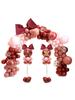 Wedding Celebration Balloon Arch Decoration Stand for Bridal Room & Birthday Party