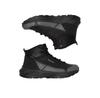 Stiefel Reebok S24W131A-9 Schwarz