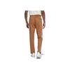 Adidas Originals Adicolor Heritage Now Striped Track Pants Brown IB3430