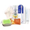Longliqi New National Tide 6-Piece Gift Set