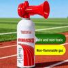 Yining High-Capacity Sports Starting Air Horn