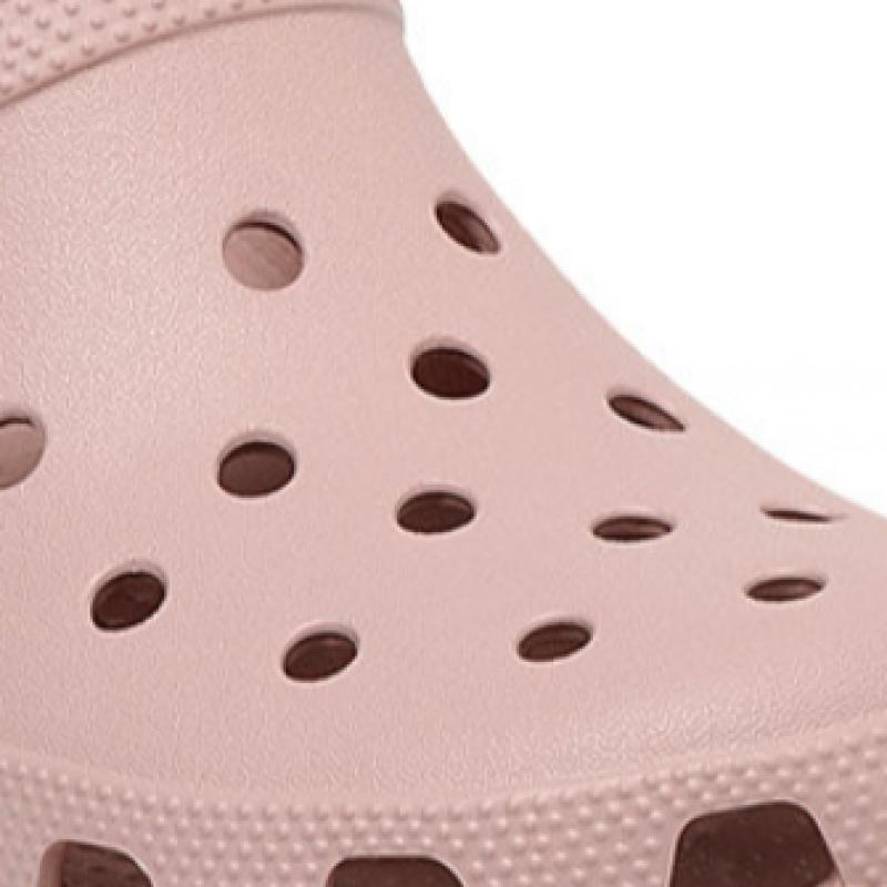 Crocs Classic Crush Clog 208591 6ty