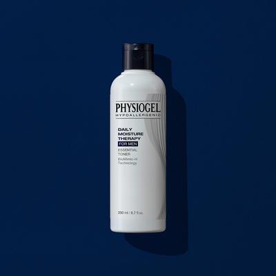 DMT For Men Essential Toner (200ml)