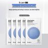 + Dermask Vital Hydra Solution Máscara Hidratante
