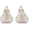 Nike Sunray Protect 4 Comfortable Versatile Low-Top Walking Shoes Baby sneaker Off-White HF6278-101