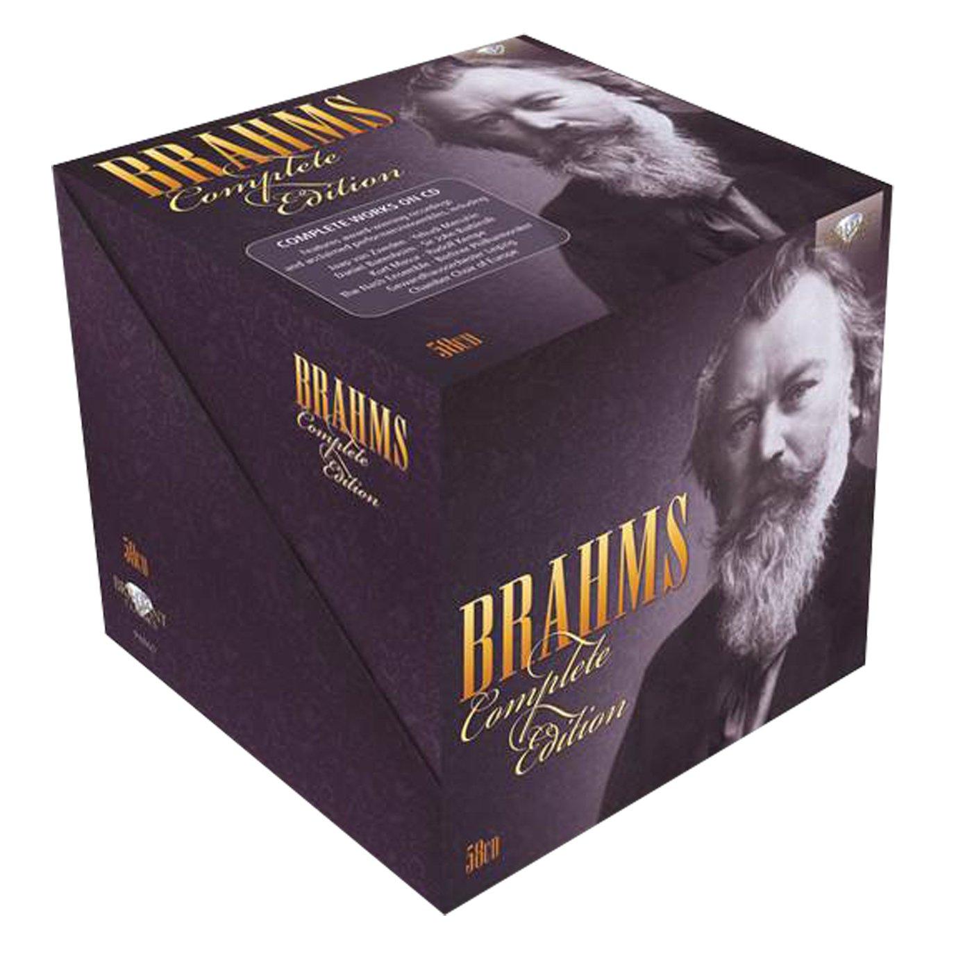 

Complete Edition